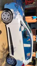 Good candishan