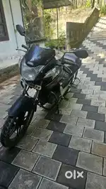 CBZ extreme
