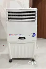 Cooler bajaj TC2007
