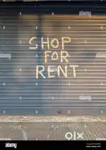 Big shop on Muir Road Rajapur near Hanuman mandir