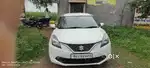 Maruti Suzuki Baleno 2018 Diesel 61000 Km Driven