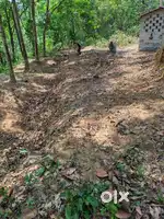 Plot for sale