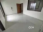 Specious One Bhk Flat Rent Chembur Bachelor most welcome ook