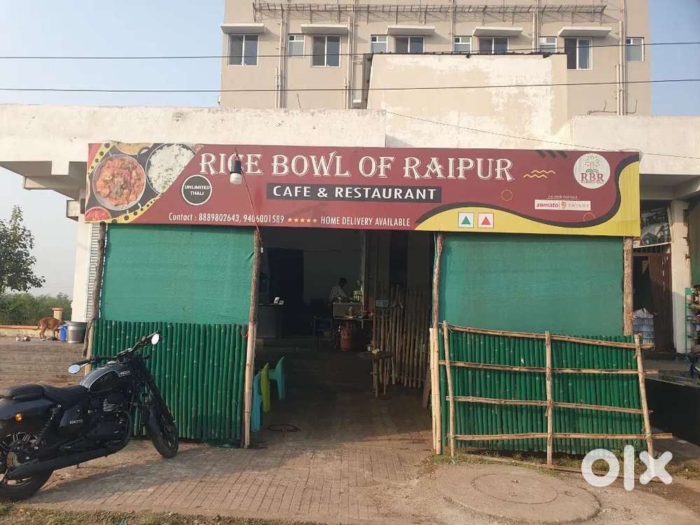 Cafe me kaam krne k liye ladies staff chahiye