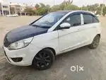 Tata Bolt 2017 top model CNG & Hybrids Good Condition