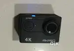 Akaso EK 7000 Action Camera
