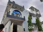 Shatabadi puram D block me Ghar k liye sampark