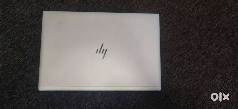 *Hp Elite Book 850 G6