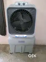 desert cooler