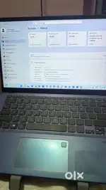ASUS Vivobook
