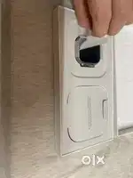 Apple ultra 2 watch