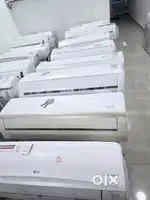 New look ac available in Wholesale price
