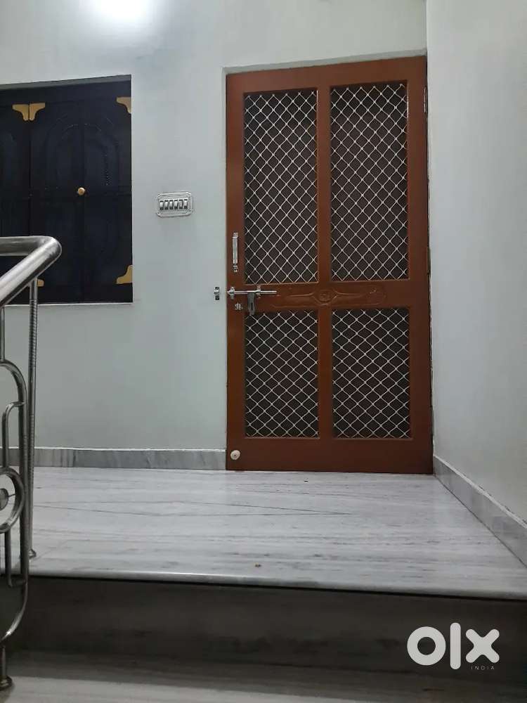 नर्सिंग ऑफीसर एंड ट्रांसफर फैमिली