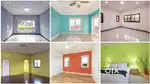 Room Rent in Jigani