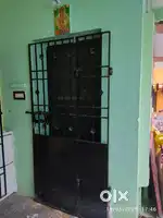 1BHK House for rent at Mugalivakkam