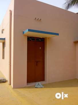 Houses for rent @ Erode