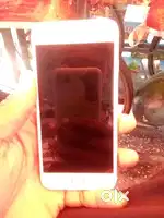 iPhone 6s 64GB