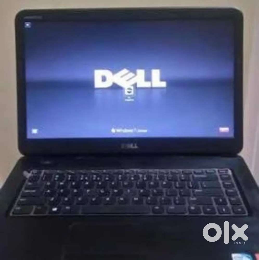 Top speed high speed laptop high end