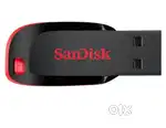 SanDisk Pen Drive Memory Card samsung