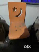 Bunker bed 3 in 1