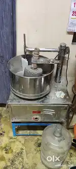 Grinder For sale