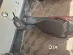 Suzuki Access 125 for sale