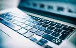 Data entry on your home or anywhere by your pc or laptop or mobile