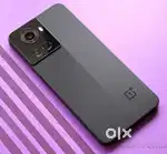 One Plus 10R 5G