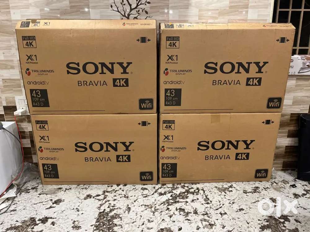 ALL BRAND TV AVAILABLE DIWALI OFFER