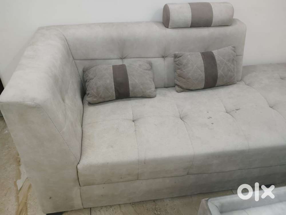 Sofa set for sale
