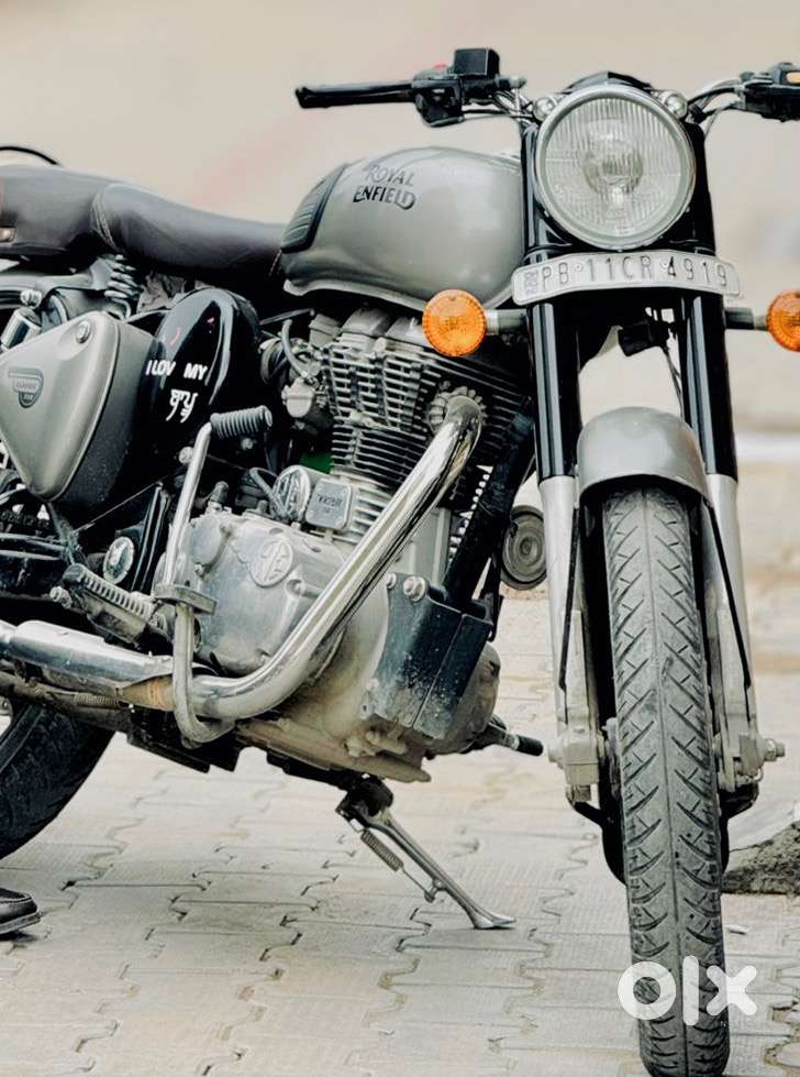 All original Good condition