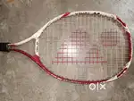 Yonex Lawn tennis