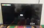 Xiomi LCD TV