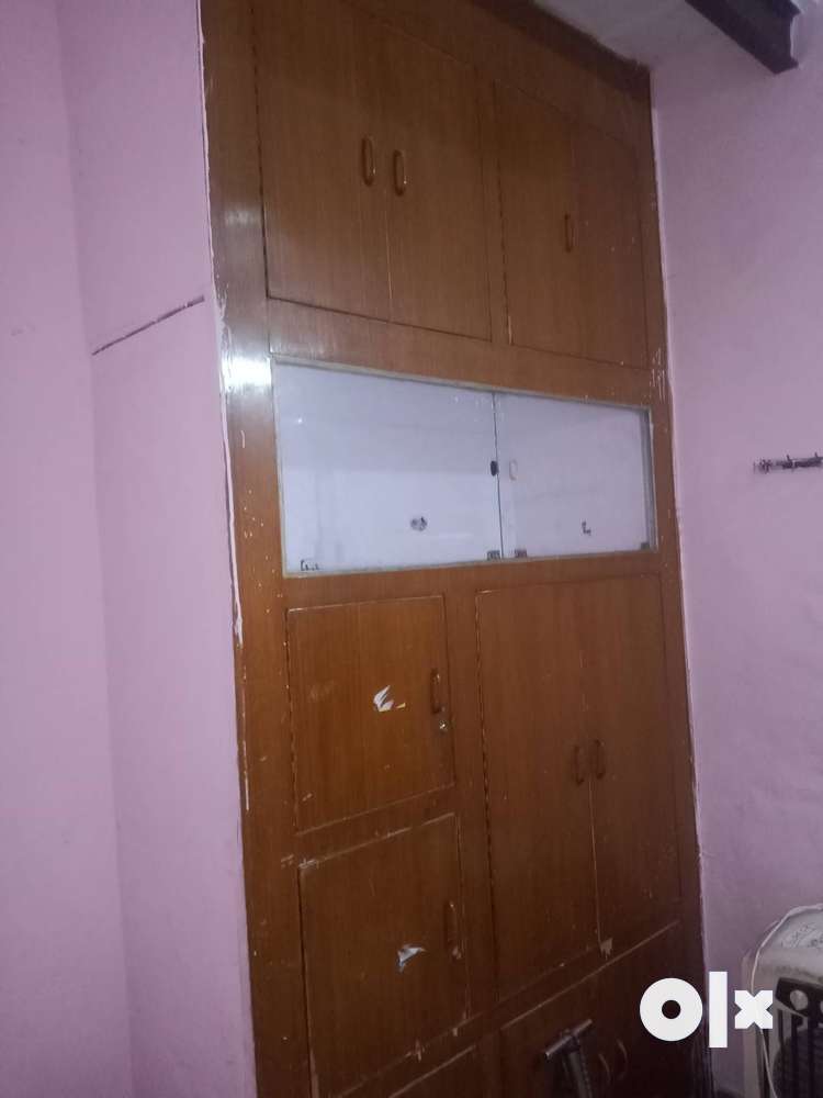 Room Near Rewari Railway Station