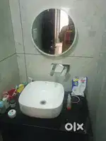 1/2/3 BHK FLAT/INDEPENDENT HOUSE  AVAILABLE FOR RENT IN YOUR BUDGET