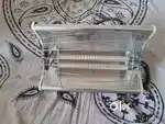 Heater with good quality
