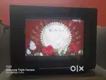PHILIPS TV