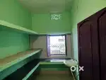 RENTAL PURPOSES