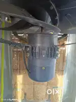 DUCK DESERT AIR COLLER NEW 2025