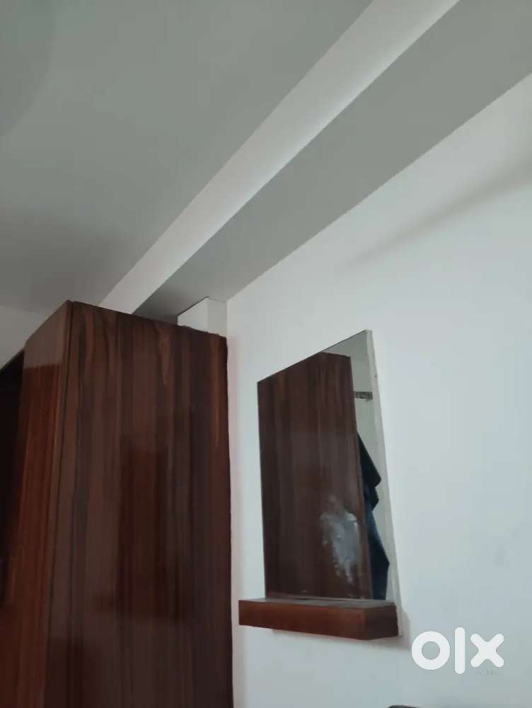 House keeping Ladies only