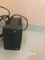 ARTIS 1500VA UPS