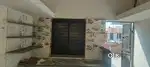 Single kitchen r available