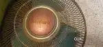 Want to sell 16 inch Skylark wall mount fan in good working condition.