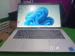 Very Lite Used Dell Latitude 5420 i7 11th Gen 16gb RAM 512gb SSD 14 in