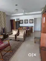 Premium Flat for sale in Egmore