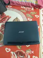 Acer laptop for sale