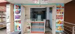 For rent - General shop , Medical