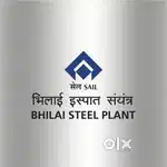URGENTLY REQUIREMENT WELDER OR GRINDER HELPER
