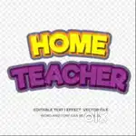 Home Tutoring Available for All Classes 2-10