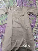 Trendy kurtis for women